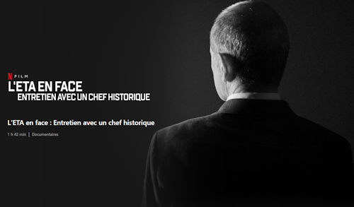 https://i.ibb.co/1KZrsL8/NETFLIX.png