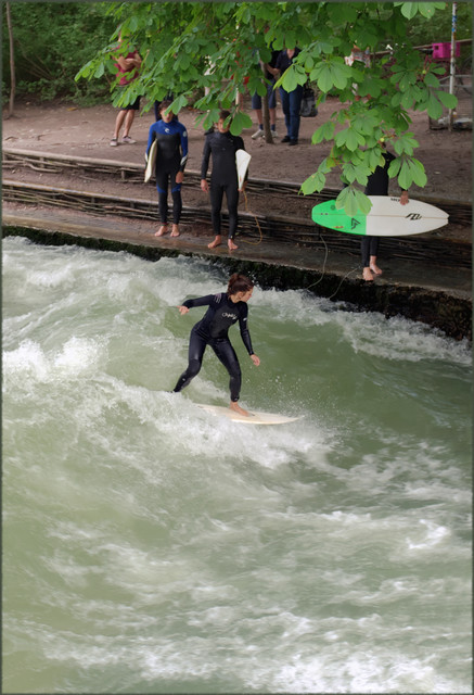 IMGP2215.jpg