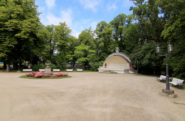 IMG-1441