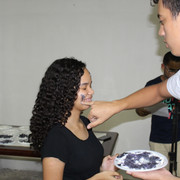 IMG-2469