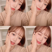 43
