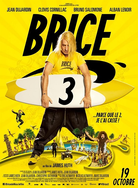 Brice3.jpg