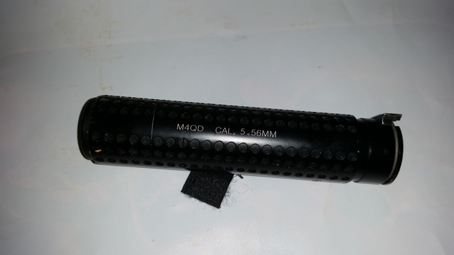 20170907 123243.jpg