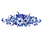Blue-China-set-10-4
