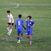 IMG-0138