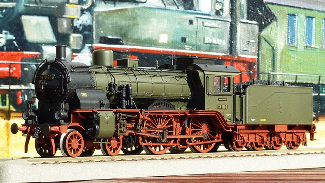 13-1183-3
