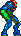 zecklesamus.gif