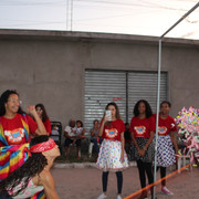 IMG-2684