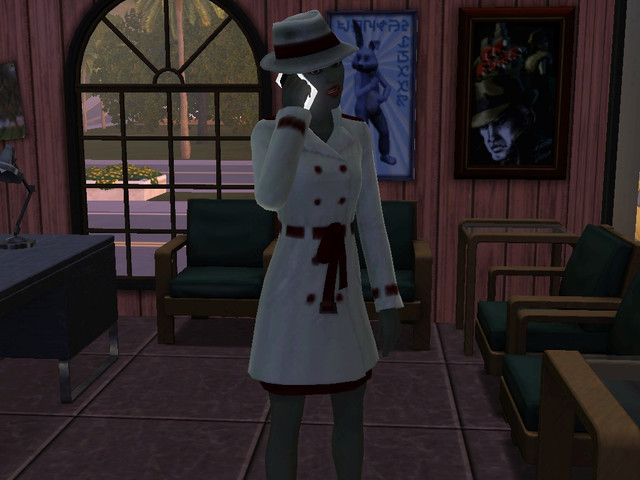 Screenshot-149