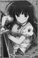 fausifahrial-Ena-5.png