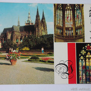 IMG-6415