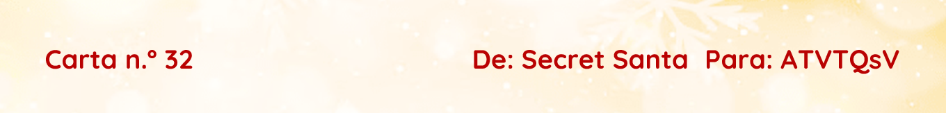 32.png