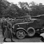 БА-10 (Броневой автомобиль 10 модель)