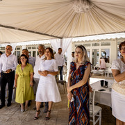 MRM-Events-48