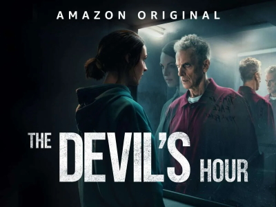 https://i.ibb.co/1KhJqDv/PRIMEVIDEO.jpg