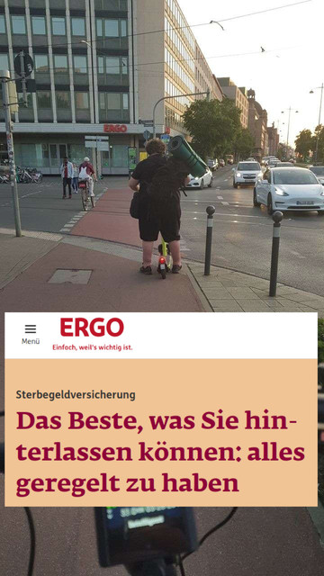 ergo.jpg