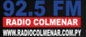 Radio Colmenar 92.5 FM