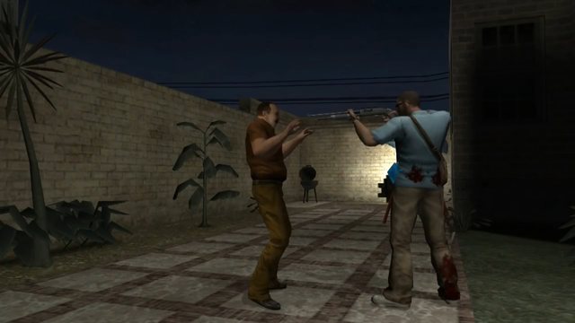 Manhunt-2-PC-Extended-Kills-with-Static-Camera-335.png
