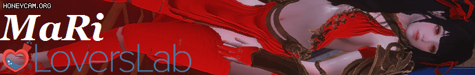 B13.gif