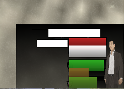 Untitled.png