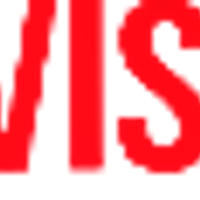 travisflix-logo-sm