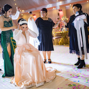 MRM-Events1331