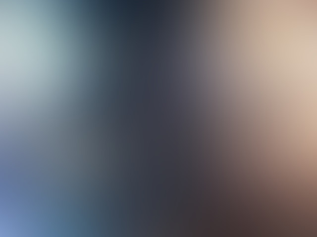 Pepsized-Blur-60.jpg