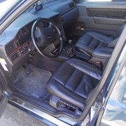 cuero