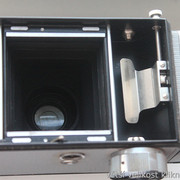 IMG-9811