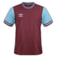 https://i.ibb.co/1KrNRYX/Umbro-850.png