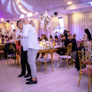 MRM-Events-643