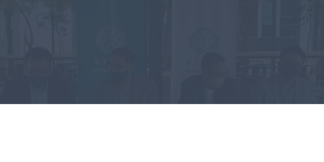 Group-129-3.png