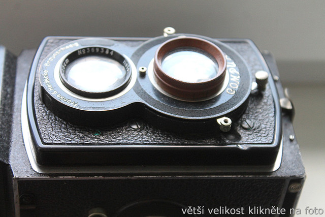 IMG-3127