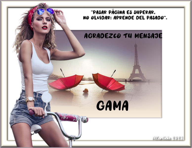 Karen-Balloon-Party-Agradezco-10-09-2023-Gama