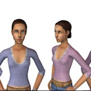 Tank-Tops