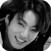 jungkookbadge4