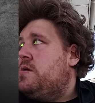 Unbenannt.jpg
