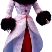 233b2e7c