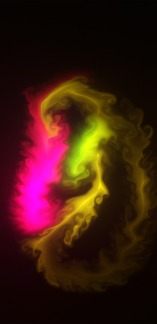 Abstract-01