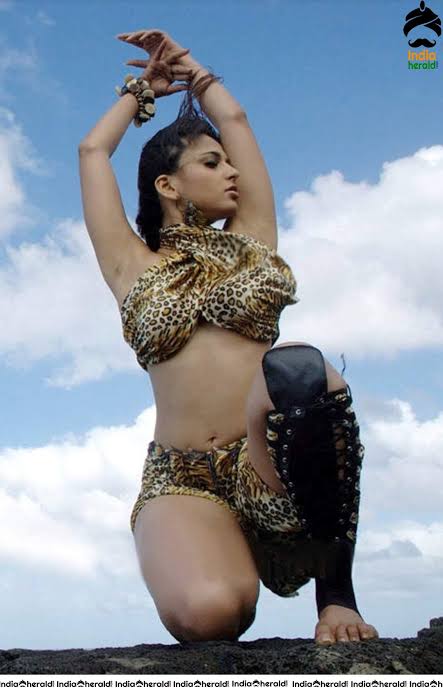 [Image: images-2022-10-07-T205220-873.jpg]