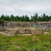 redhill-7