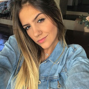 Raphaela-Leite-1