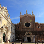 IMG-0538