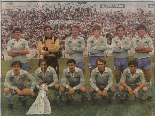 1980 - 81 ΗΡΑΚΛΗΣ.jpg