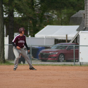 IMG-4950