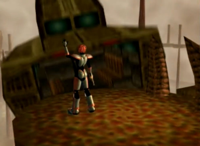 Assault-Retribution-Psx-FMV-Sequences-96