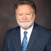 Robert-K-Schaffer