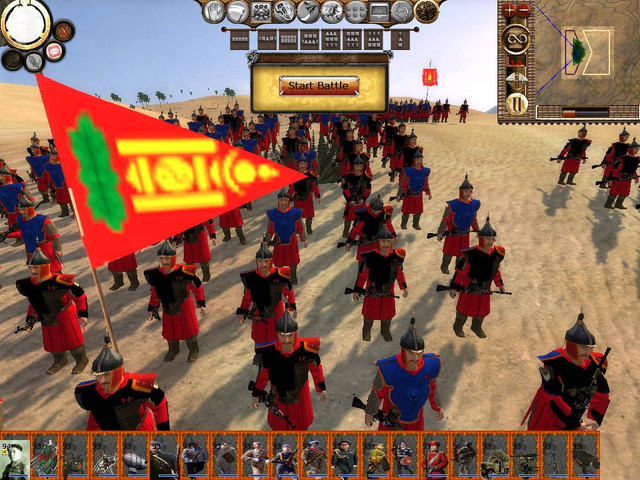 Mongolia3