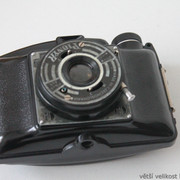 IMG-1650