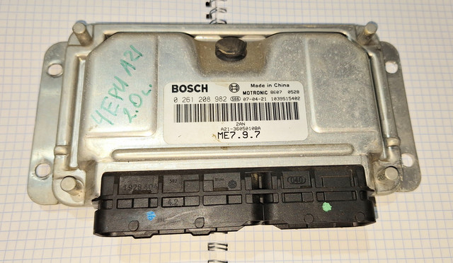 A213605010BA